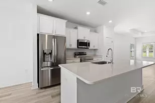 16708 Prado Loop, Loxley, AL 36551 - Photo 5