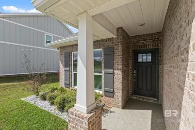 16708 Prado Loop, Loxley, AL 36551 - Photo 3