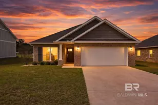 16708 Prado Loop, Loxley, AL 36551 - Photo 43