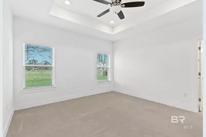 16708 Prado Loop, Loxley, AL 36551 - Photo 17