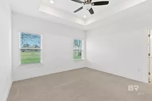 16708 Prado Loop, Loxley, AL 36551 - Photo 17