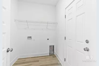 16708 Prado Loop, Loxley, AL 36551 - Photo 23