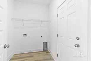 16708 Prado Loop, Loxley, AL 36551 - Photo 23