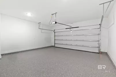 16708 Prado Loop, Loxley, AL 36551 - Photo 33