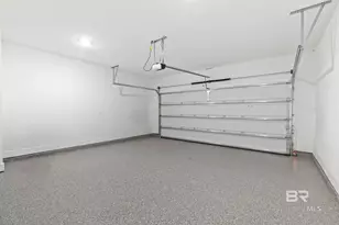 16708 Prado Loop, Loxley, AL 36551 - Photo 33