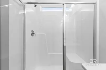 16708 Prado Loop, Loxley, AL 36551 - Photo 21