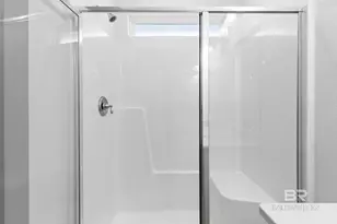 16708 Prado Loop, Loxley, AL 36551 - Photo 21