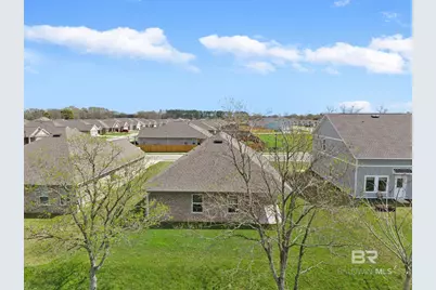 16708 Prado Loop, Loxley, AL 36551 - Photo 39