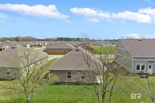 16708 Prado Loop, Loxley, AL 36551 - Photo 39