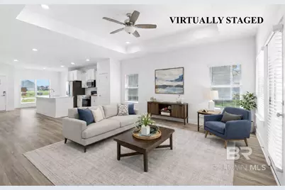 16708 Prado Loop, Loxley, AL 36551 - Photo 13