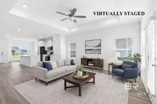 16708 Prado Loop, Loxley, AL 36551 - Photo 13