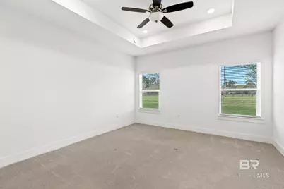 16708 Prado Loop, Loxley, AL 36551 - Photo 15