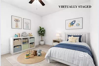 16708 Prado Loop, Loxley, AL 36551 - Photo 25