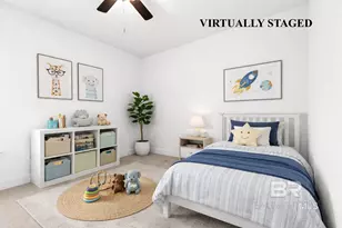 16708 Prado Loop, Loxley, AL 36551 - Photo 25