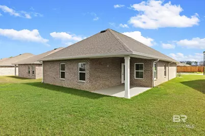 16708 Prado Loop, Loxley, AL 36551 - Photo 37