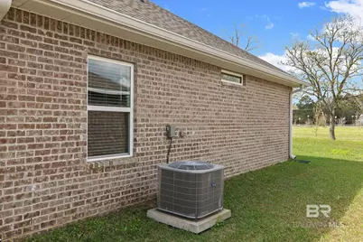 16708 Prado Loop, Loxley, AL 36551 - Photo 35