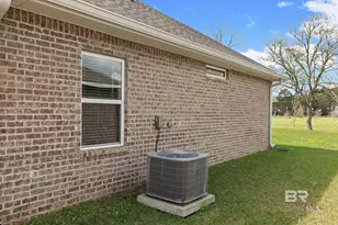 16708 Prado Loop, Loxley, AL 36551 - Photo 35