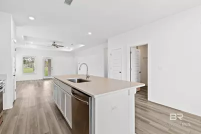 16708 Prado Loop, Loxley, AL 36551 - Photo 11