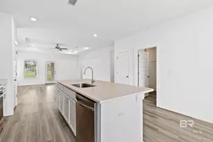 16708 Prado Loop, Loxley, AL 36551 - Photo 11