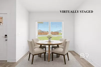 16708 Prado Loop, Loxley, AL 36551 - Photo 7