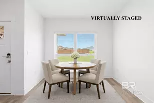 16708 Prado Loop, Loxley, AL 36551 - Photo 7