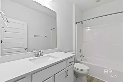 16708 Prado Loop, Loxley, AL 36551 - Photo 27