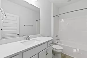 16708 Prado Loop, Loxley, AL 36551 - Photo 27