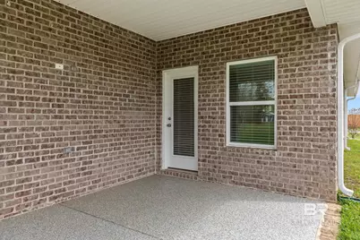 16708 Prado Loop, Loxley, AL 36551 - Photo 41