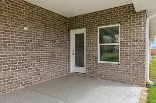 16708 Prado Loop, Loxley, AL 36551 - Photo 41