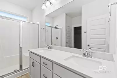 16708 Prado Loop, Loxley, AL 36551 - Photo 19