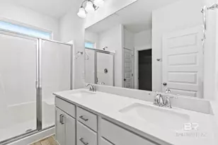 16708 Prado Loop, Loxley, AL 36551 - Photo 19