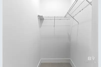 16708 Prado Loop, Loxley, AL 36551 - Photo 31