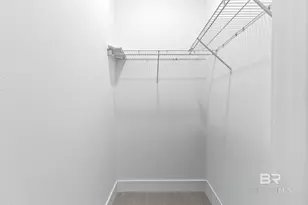 16708 Prado Loop, Loxley, AL 36551 - Photo 31