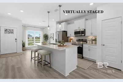 16708 Prado Loop, Loxley, AL 36551 - Photo 9