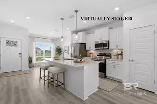 16708 Prado Loop, Loxley, AL 36551 - Photo 9