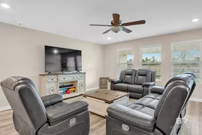 24184 Rieger Drive, Elberta, AL 36530 - Photo 7