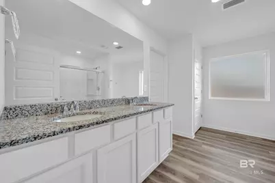 24184 Rieger Drive, Elberta, AL 36530 - Photo 21