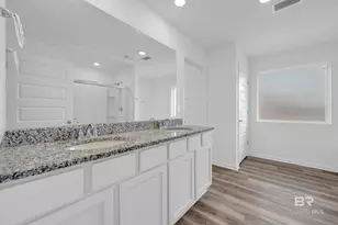 24184 Rieger Dr, Elberta, AL 36530 - Photo 21