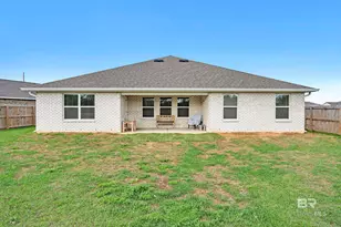 24184 Rieger Dr, Elberta, AL 36530 - Photo 33