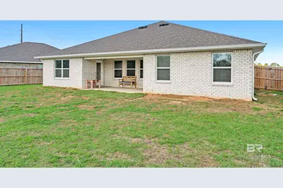 24184 Rieger Drive, Elberta, AL 36530 - Photo 35