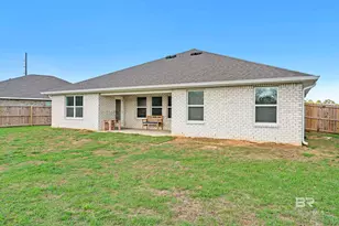 24184 Rieger Dr, Elberta, AL 36530 - Photo 35