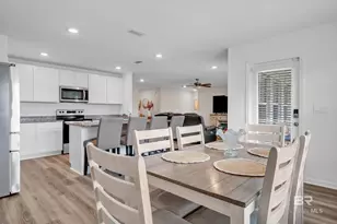 24184 Rieger Dr, Elberta, AL 36530 - Photo 17