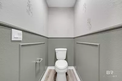 24184 Rieger Drive, Elberta, AL 36530 - Photo 23