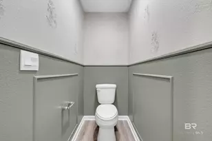 24184 Rieger Dr, Elberta, AL 36530 - Photo 23