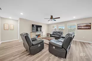 24184 Rieger Dr, Elberta, AL 36530 - Photo 9