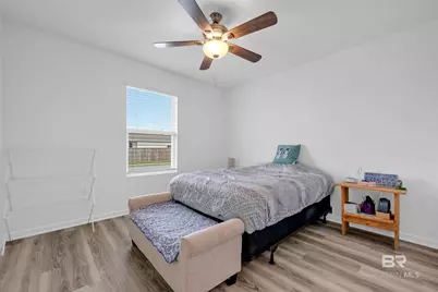 24184 Rieger Drive, Elberta, AL 36530 - Photo 25