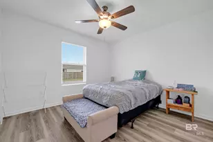 24184 Rieger Dr, Elberta, AL 36530 - Photo 25