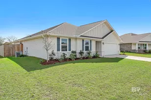 24184 Rieger Dr, Elberta, AL 36530 - Photo 5