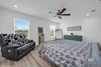 24184 Rieger Drive, Elberta, AL 36530 - Photo 19