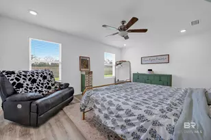 24184 Rieger Dr, Elberta, AL 36530 - Photo 19